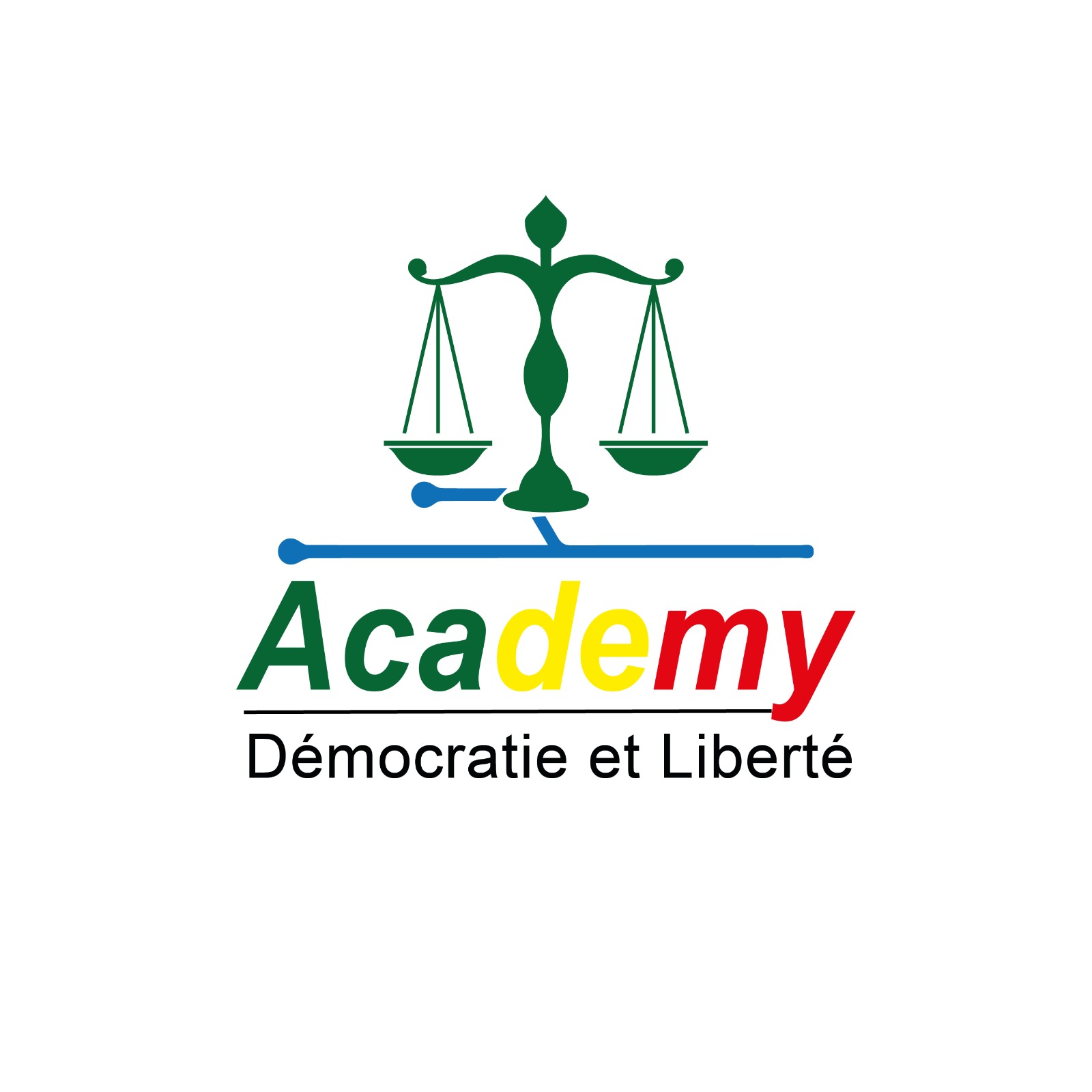 Logo ADL